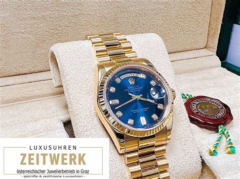 willhaben uhren rolex|rolex uhren gebraucht.